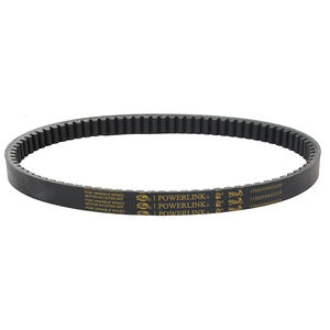 Kit Complet de Transmission de Course pour Moto, Poulie Renforcée, Courroie d'Entraînement et Boîte de Vitesses pour Accessoires Yamaha NMAX 155 <span class=keywords><strong>AEROX</strong></span> 155 NVX 155 - Product Image 6