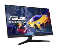Moniteur LED IPS FHD 27 pouces VY279HGR 120Hz 1ms Eye Care Plus Adaptive Sync Sans Scintillement Filtre Lumière Bleue Anti-Bactérien Gaming