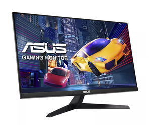 VY279HGR 27 Inch FHD IPS Monitor 120Hz 1ms Eye Care Plus Adaptive Sync Flicker-Free Blue <b>Light</b> Filter Anti-Bacterial <b>Gaming</b> - Product Image 4