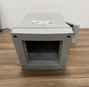 เครื่องมือควบคุมพารามิเตอร์เดี่ยว OEM ของแท้ SEKO Kontrol รุ่น 100-series K100CDPM0000 /K100PR/K100FX วัสดุ ABS - Product Image 4