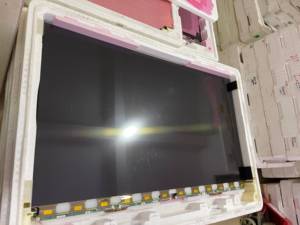 <span class=keywords><strong>จอ</strong></span>ทีวีซัมซุง <span class=keywords><strong>55</strong></span> <span class=keywords><strong>นิ้ว</strong></span> <span class=keywords><strong>จอ</strong></span>ทีวีโรงงานขายส่ง <span class=keywords><strong>จอ</strong></span><span class=keywords><strong>โค้ง</strong></span>ซัมซุง AUO UHD T550QVR07.2 สำหรับ<span class=keywords><strong>จอ</strong></span>ทีวี LCD ไฮเซ่นส์ - Product Image 2