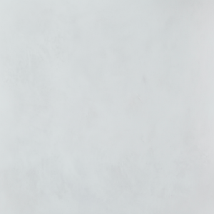 Panel de pared Elegante Interior del hogar Textura Azulejo de decoración de pared moderna - Product Image 1