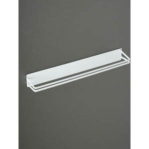 Meilleur support de rangement magnétique pour cuisine, tout usage, 40x5 cm - Product Image 1