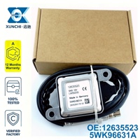 Sensor de Óxido de Nitrógeno 12635523 5WK96631A para GMC Chevrolet Silverado 6.6L 2010-2014, Venta Directa de Fábrica, Buen Precio