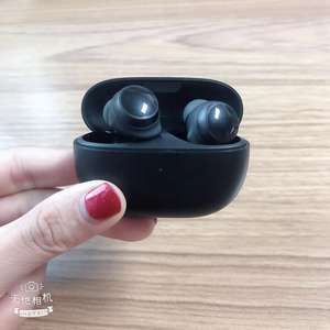 Version globale Redmi Buds 3 <span class=keywords><strong>lite</strong></span> TWS véritables écouteurs sans fil Mi airdots écouteurs Ai voix redmi <span class=keywords><strong>buds3</strong></span> <span class=keywords><strong>lite</strong></span> TWS écouteurs - Product Image 4