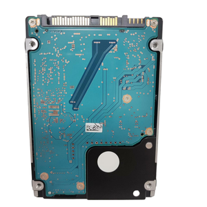 00YK015 <span class=keywords><strong>2</strong></span>,5 Zoll 900GB 10K SAS 12Gb Hot-Swap 512n Festplatte - Product Image 3