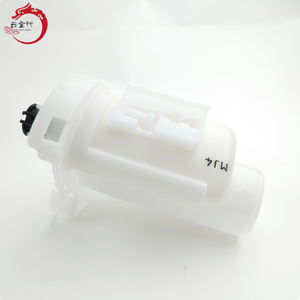 Filtro de Combustible Original de Calidad 31112-3J500 311123J500 para Hyun-dai Ki-a 311123J500 - Product Image 6