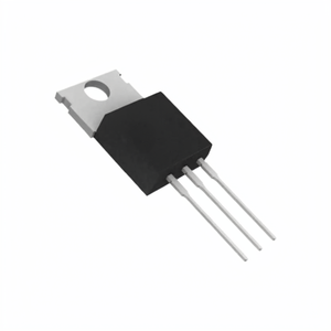2SK3573-AZ Electronics Component Original One Stop Service Transistors - Product Image 1