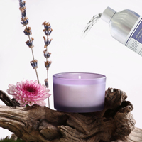 ARÔME UNIQUE Parfum Erba Pura Parfum de marque de haute qualité Parfum de matière première Huile de parfum de marque originale chaude