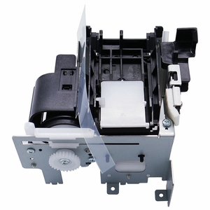 Conjunto de Bomba de Tinta de Bajo Ruido, Bomba de Suministro de Tinta 7710/7700/9710/9700 para Sistema de Suministro de Tinta de Impresora de Formato Grande - Product Image 2