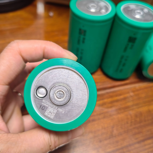 <span class=keywords><strong>Batterie</strong></span> LiFePO4 cylindrique 3.2V 15Ah 4680, 4000 cycles, 335g <span class=keywords><strong>pour</strong></span> pack DIY 72V, vélo électrique, outil électrique, stockage portable, USA - Product Image 6