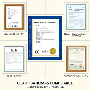 Maßgeschneiderte Bentonit-Katzenstreu mit Verschiedenen Düften Staubarm & Sicher Biologisch Abbaubar Klumpend 10KG Packung - Product Image 6