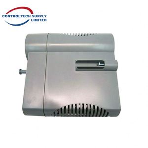 Módulo de E/S Universal de 32 Canales Original CC-PUIO01 51454205-175 para Experion PKS Serie C DCS - Product Image 3