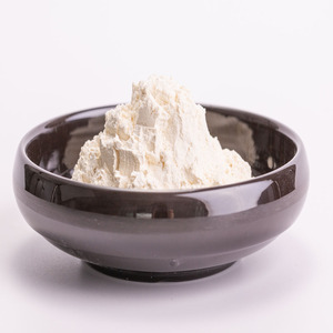 Beta Glucano de <span class=keywords><strong>Avena</strong></span> al 80%, Polvo de <span class=keywords><strong>Avena</strong></span> de Grado Alimenticio - Product Image 1