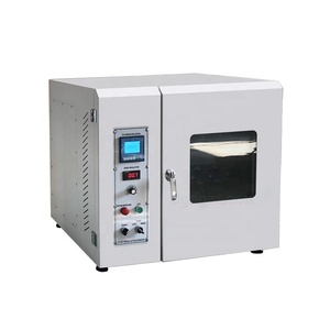 Yüksek sıcaklık HT giysi tekstil küçük örnek Lab kızılötesi boyama makinesi - Product Image 1