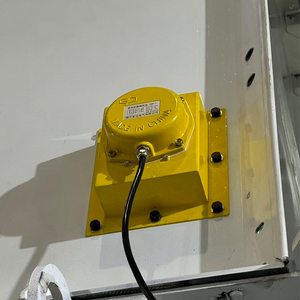 Interruptor Mecánico CMTDP-1, Nuevo Original, Disponible en Stock - Product Image 1