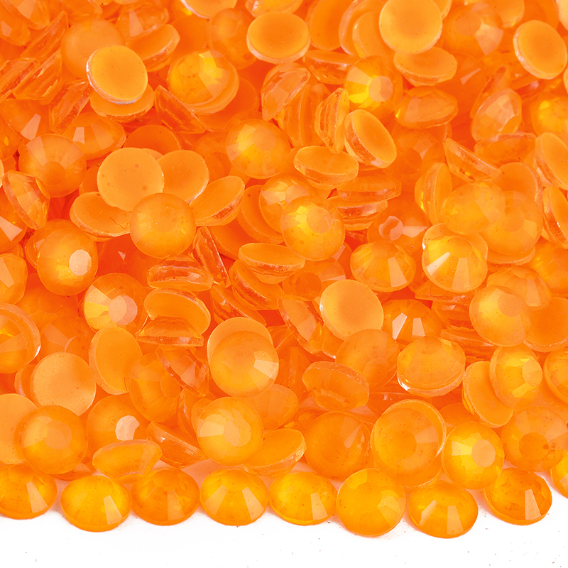 P248 Naranja Neon Opal
