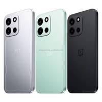 One Plus Nord 6 Global Octa Core 6.8'' Snapdragon 8s Gen4 9000mAh 165Hz IP68/69K 5G Android Smartphone de jeu français 2G