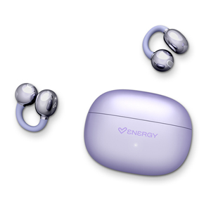 Écouteurs ChicPods TWS Earclip - Product Image 4