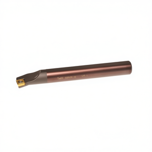 Internal Turning <b>Tool</b> R L Ta6090 Positive Insert Turning <b>Tools</b> - Product Image 2