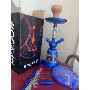 <span class=keywords><strong>Cachimba</strong></span> Popular al por Mayor, Tipo de <span class=keywords><strong>Cachimba</strong></span> de Vidrio, <span class=keywords><strong>Tabaco</strong></span> para <span class=keywords><strong>Cachimba</strong></span> - Product Image 4