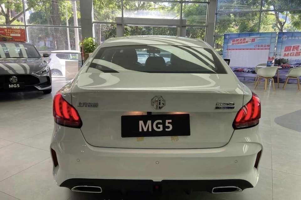 mg5-flagship-2026-2025-voiture-export-algerie-global-edition