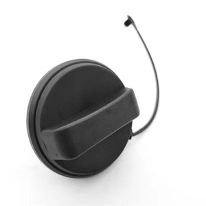 ฝาถังน้ำมันฟอร์ด โฟกัส รุ่น 9T16-9030-AB แบบเกลียวพร้อมซีลและอุปกรณ์ช่วยติดตั้ง - Product Image 2