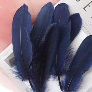 Attrape-rêves géant écologique en plumes de gans, fait main, pour la maternelle, thème tournesol, cours d'art - Product Image 5