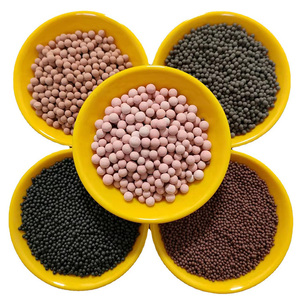 Nhà Máy Giá <span class=keywords><strong>Alkaline</strong></span> bóng gốm cho <span class=keywords><strong>Alkaline</strong></span> Hydrogen sử dụng nước - Product Image 5