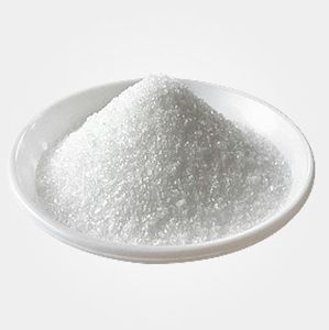 Grado alimentare naturale 25kg di proteine della caseina in polvere pura caseina con CAS 9000-71-9 per le donne incinte prodotti di bellezza - Product Image 2