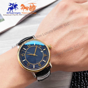 Montre à quartz de luxe Longnes pour femme avec bracelet bijou numérique simple en forme de cœur, accessoires de mode - Product Image 4