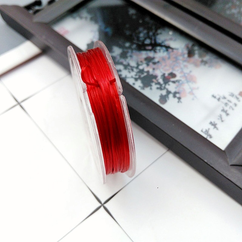 rouge