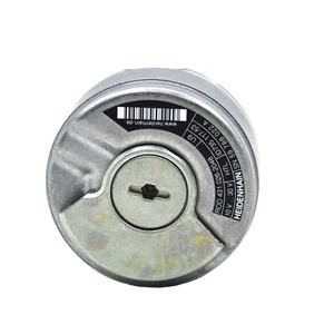 1277 93s15 Kimlik:511395-01 Uzunluk Ölçer Yeni Orijinal Mevcut Stokta - Product Image 6