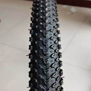Consegna veloce Stock di fabbrica MTB bici con camera d'aria <span class=keywords><strong>Kenda</strong></span> all'ingrosso bici da strada e pneumatici BMX gomma materiale a basso prezzo - Product Image 5