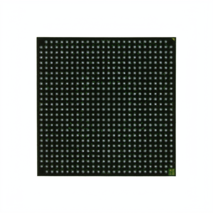 BOM IC 672 bbga, FCBGA ฝังอยู่ในสต็อก XC4VFX20-11FF672C ซื้อชิ้นส่วนอิเล็กทรอนิกส์ออนไลน์ - Product Image 1