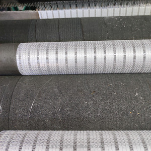 Malla <span class=keywords><strong>de</strong></span> Sombra <span class=keywords><strong>de</strong></span> Alta Calidad para Jardín e Invernadero con Protección UV <span class=keywords><strong>de</strong></span> Aluminio para Mascotas y Autos - Product Image 6