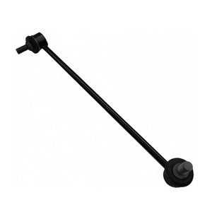 Chất lượng cao 54830-2t000 phía sau sway Bar bóng Doanh ổn định liên kết sản phẩm của nhà sản xuất cho Hyundai KIA - Product Image 1