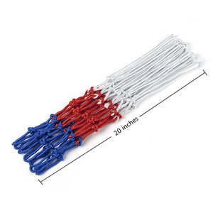 Buena calidad, barato, duradero - Product Image 2