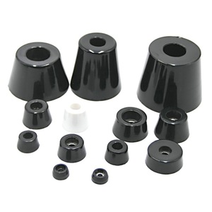 Strong Rubber Feet For Outdoor Chairs For Making Many Products Alibaba Com