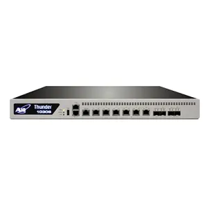 Hot Selling A10 Thunder 1030S 2-Port 10G SFP+ Unified Application Service Gateway