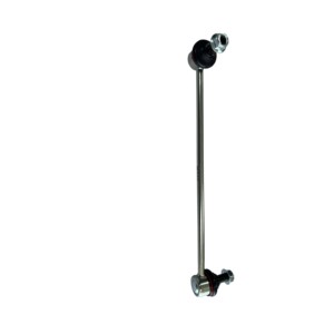 Rotule de suspension et biellette de stabilisateur OE 1K0411315K 1K0411315J 1K0411315P pour <span class=keywords><strong>Audi</strong></span> Q3 A3 <span class=keywords><strong>TT</strong></span> VW Golf Tiguan Passat Jetta - Product Image 6