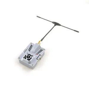 ExpressLRS ES900TX ES900RX Módulo de largo alcance 915 / 868Mhz para Radiomaster TX16S Jumper T12 T18 FPV de largo alcance - Product Image 4