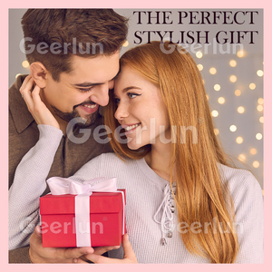 Fábrica en stock música piruleta Suckers Audio grabable piruleta cantando cumpleaños regalo del Día de San Valentín dulces aperitivos - Product Image 5