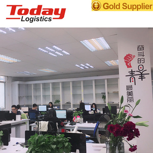 Reliable E-bike Electric Scooter Shipping to Germany France Professional Transportation Service - Product Image 5