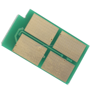 Printing Device Remanufacturable Parts <strong>Box</strong> Chip Fit For PANTUM TL 419 H/TL 419 <strong>X</strong>/TO 426/TO 426 <strong>X</strong>/TO 426 U Toner Chip - Product Image 2