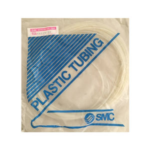 Tubería de Poliuretano Suave Serie <span class=keywords><strong>TUS</strong></span> TUS0806 TUS0806B-100 TUS0806BU-100 - Product Image 1