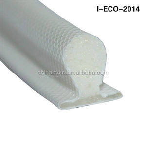 QL-69750 алюминиевая прокладка для дверей - Product Image 3