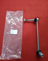 Tige de barre stabilisatrice avant d'origine neuve 31356881907 31356881908 pour Exeed X5 G05