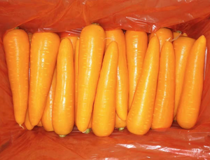 عرض رائع وجديد مصنوع في الصين ولاستخدام الطعام بجودة عالية وسعر أرخص - Product Image 5