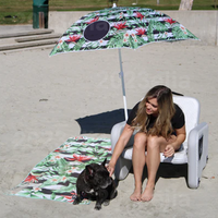 Une chaise longue gonflable de Tableau gonflable d'air de taille de la chaise XL de sofa de siège unique pour extérieur/plage/piscine